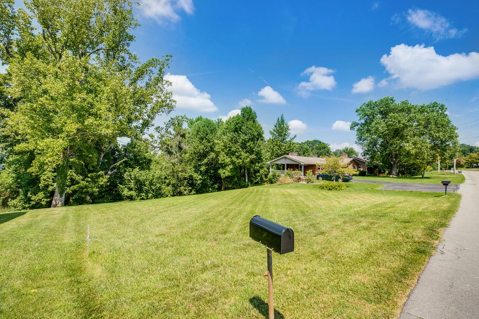 Photo #13: 4184 Skyland Drive