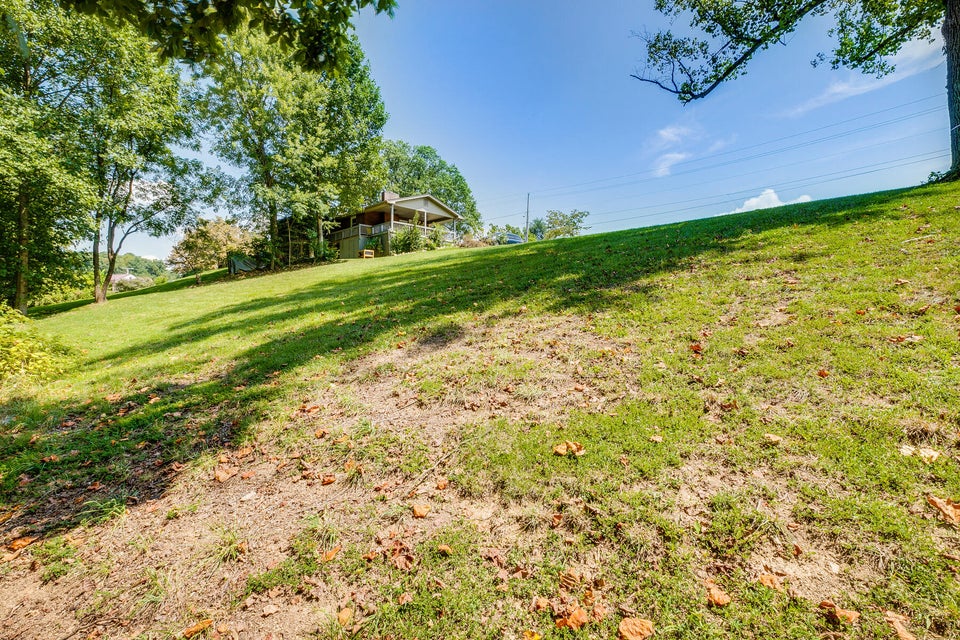 Photo #14: 4184 Skyland Drive