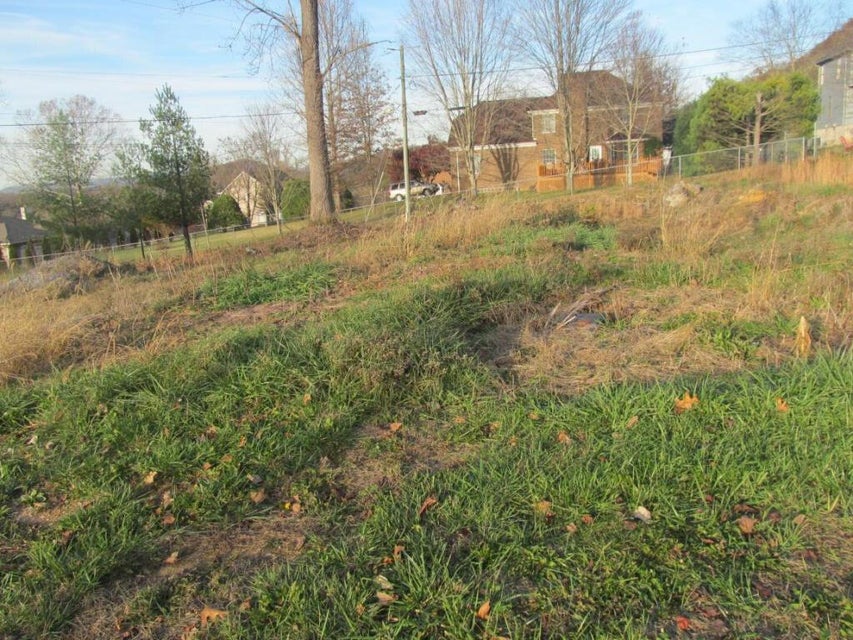 Photo #1: 516 Hickory Tree Private Drive