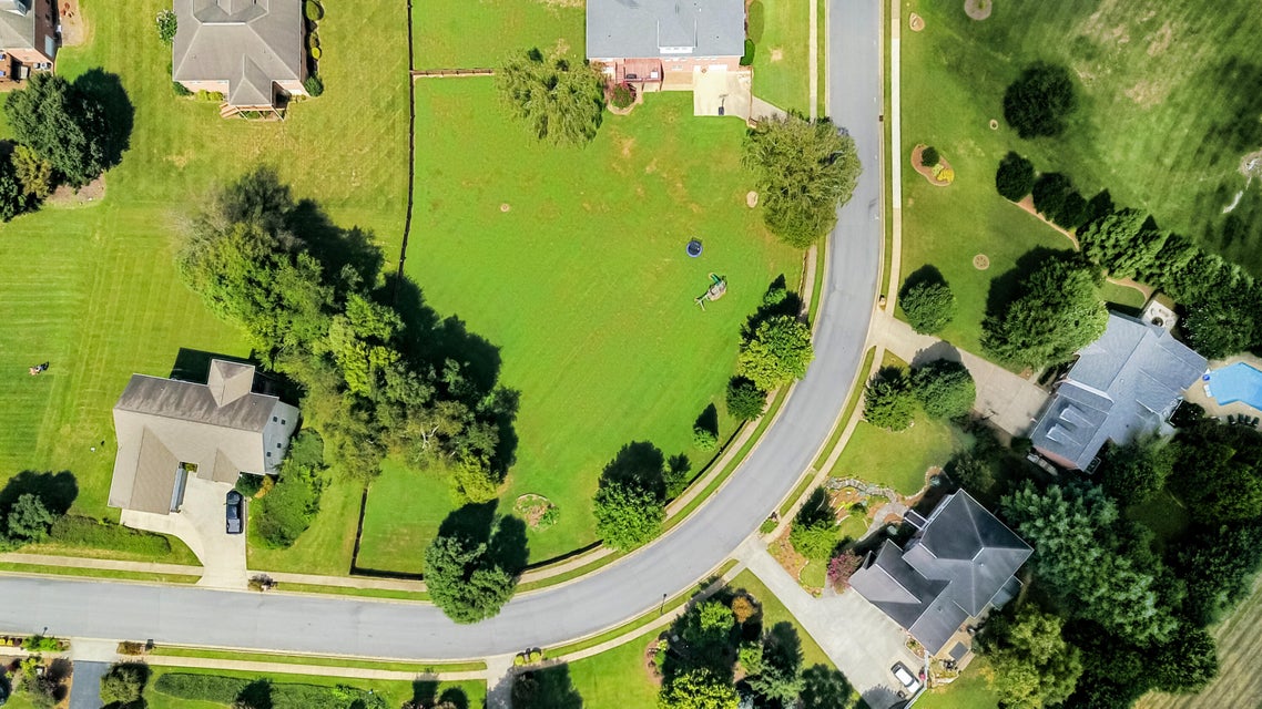 Photo #1: Tbd Surrey Ln