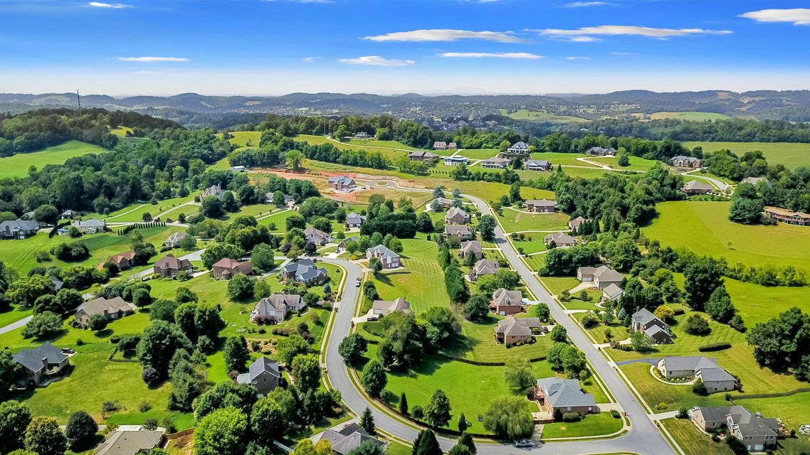 Photo #9: Tbd Surrey Ln