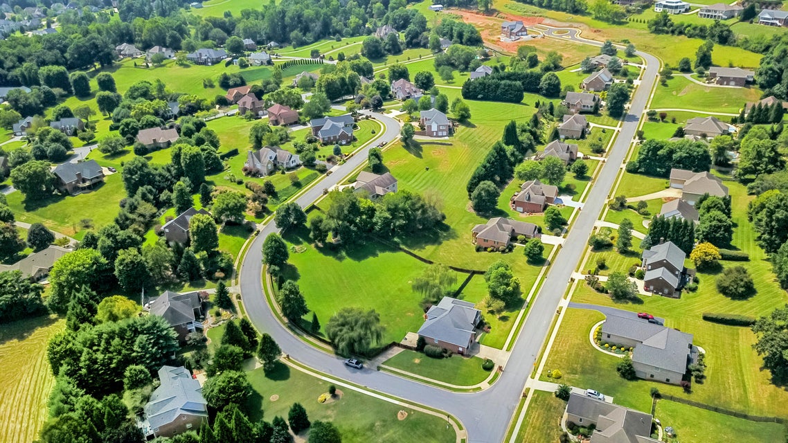 Photo #8: Tbd Surrey Ln