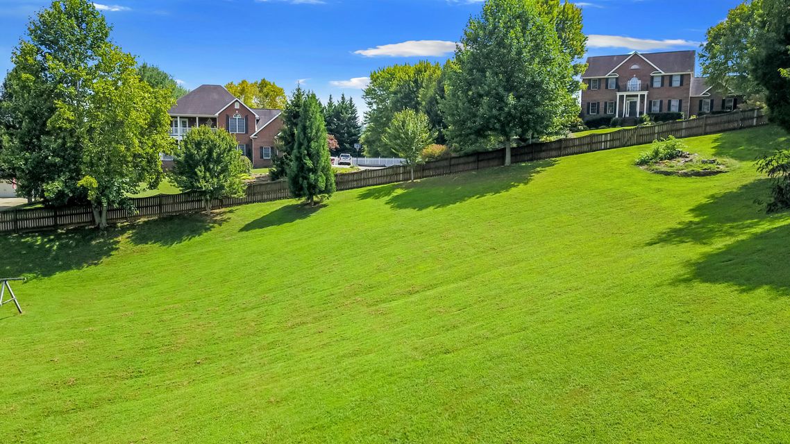 Photo #3: Tbd Surrey Ln