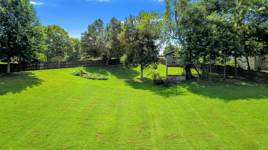 Photo #5: Tbd Surrey Ln