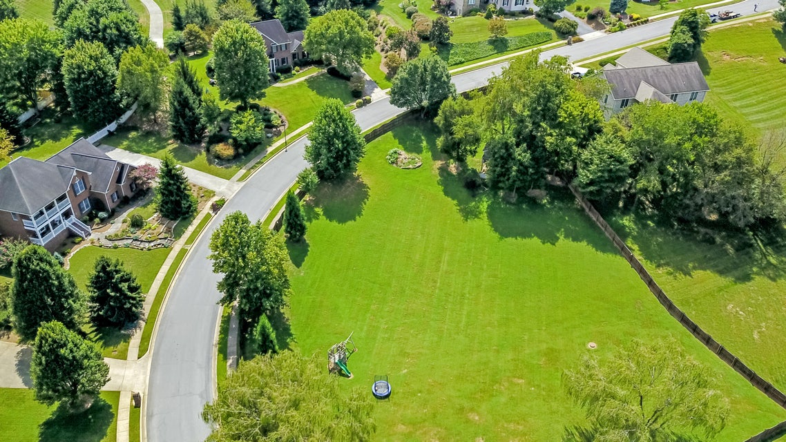 Photo #2: Tbd Surrey Ln