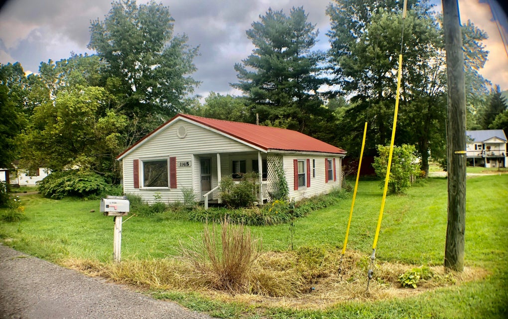 Photo #18: 11415 Craig Road