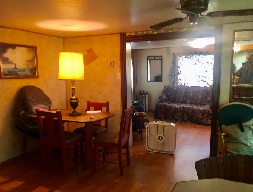 Photo #3: 11415 Craig Road