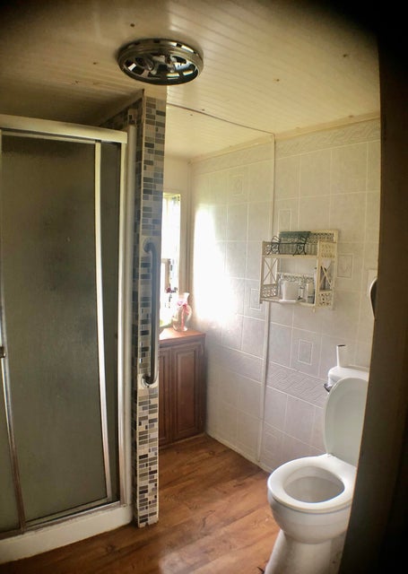 Photo #4: 11415 Craig Road