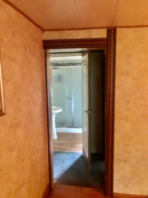 Photo #6: 11415 Craig Road
