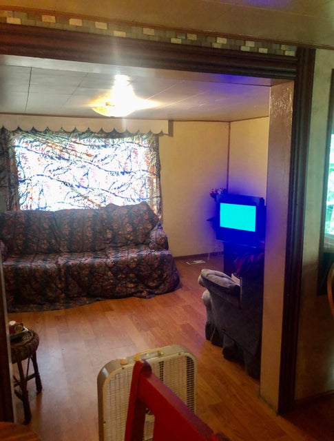 Photo #7: 11415 Craig Road