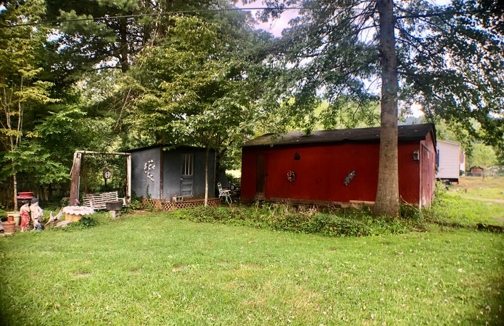 Photo #8: 11415 Craig Road