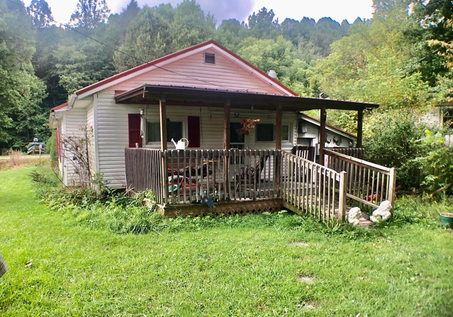 Photo #9: 11415 Craig Road