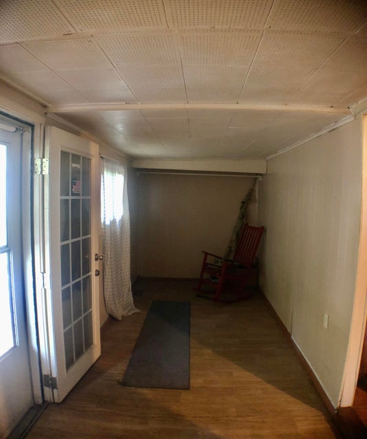 Photo #10: 11415 Craig Road