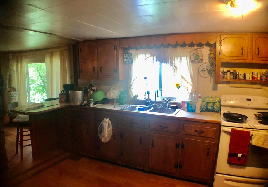 Photo #11: 11415 Craig Road