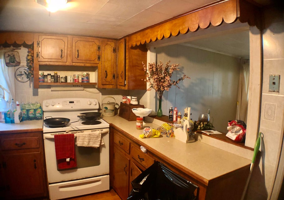 Photo #12: 11415 Craig Road