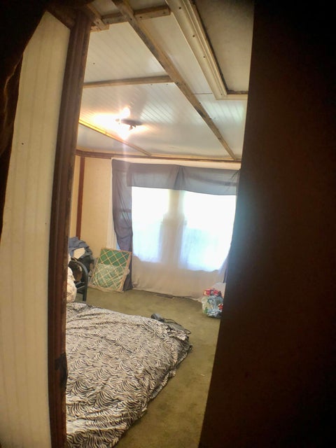 Photo #16: 11415 Craig Road