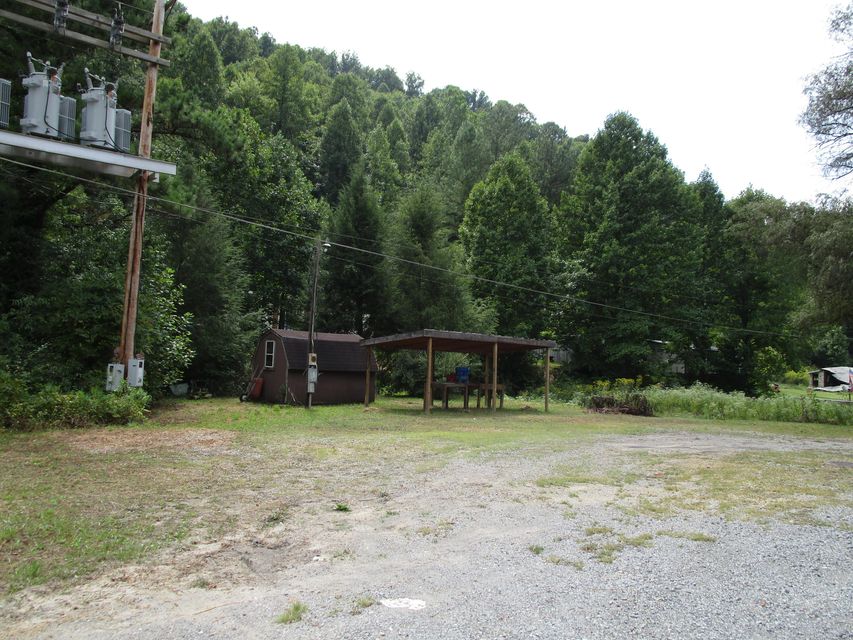 Photo #48: 1646 Dickenson Highway