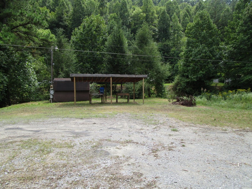 Photo #46: 1646 Dickenson Highway