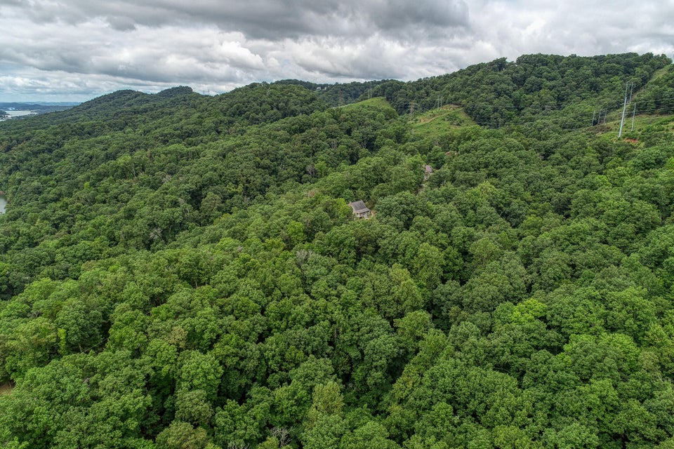 Photo #4: 648 & 627 Lakeview Drive