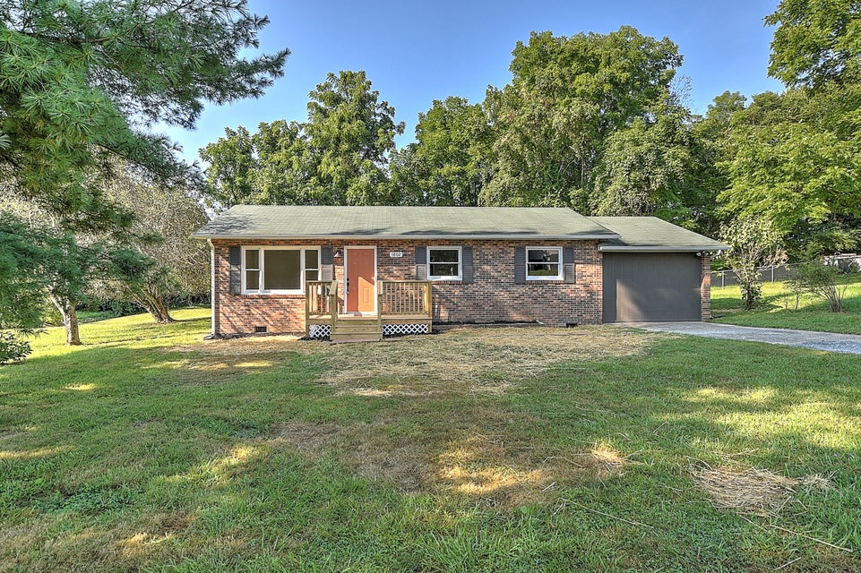 Photo #2: 1802 Presswood Road