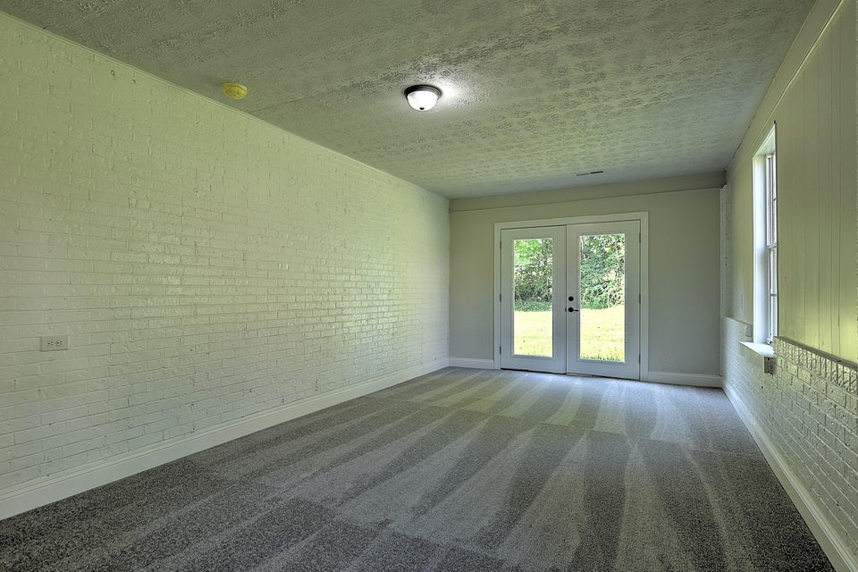 Photo #15: 1802 Presswood Road