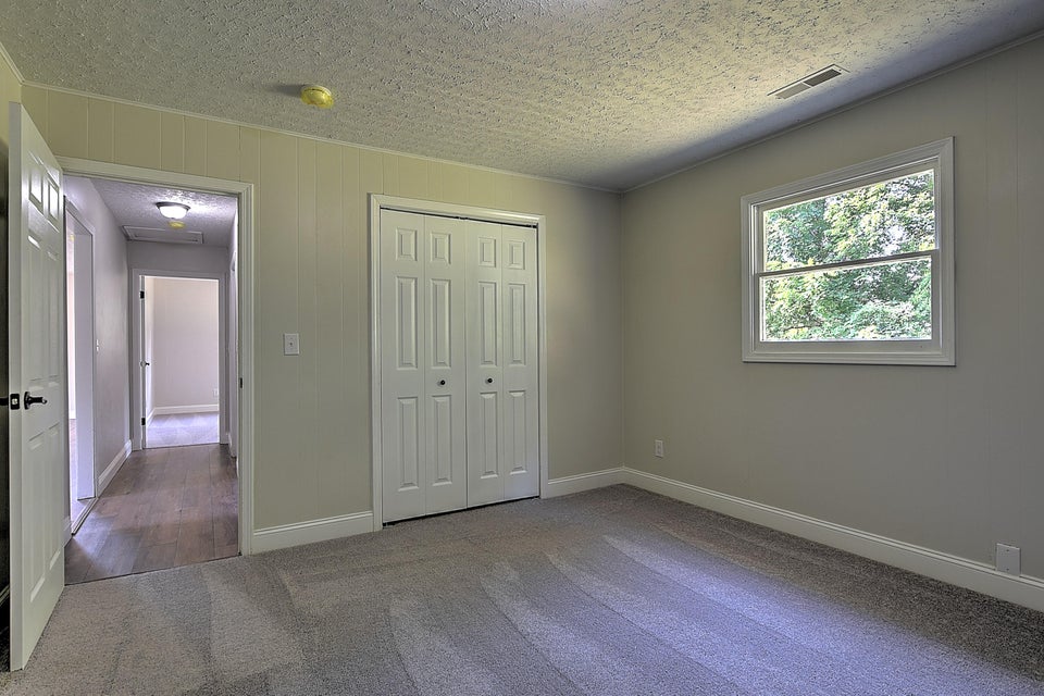 Photo #18: 1802 Presswood Road