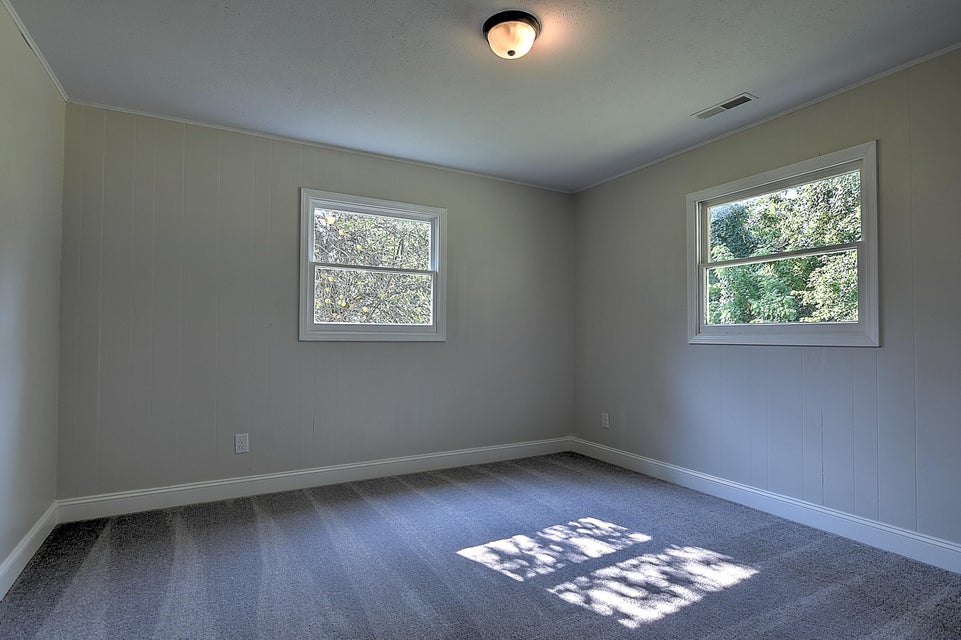Photo #22: 1802 Presswood Road