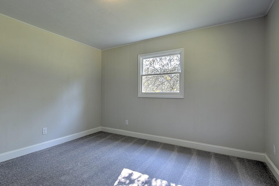 Photo #23: 1802 Presswood Road