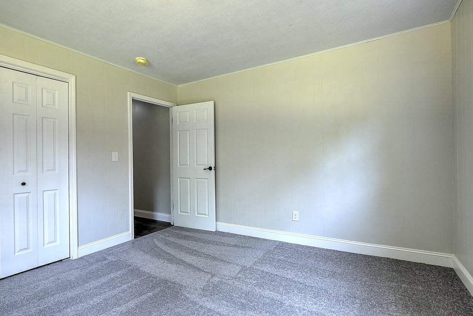 Photo #24: 1802 Presswood Road