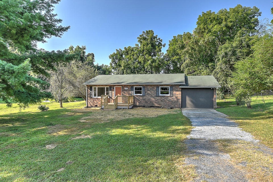 Photo #31: 1802 Presswood Road