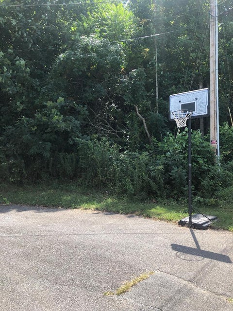 Photo #2: Tba Emerald Hills Drive
