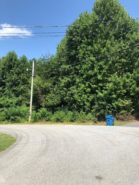 Photo #3: Tba Emerald Hills Drive
