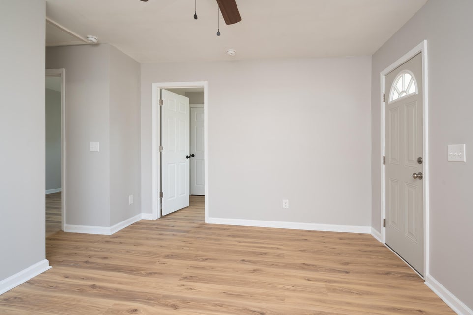 Photo #9: 1346 Sevier Avenue