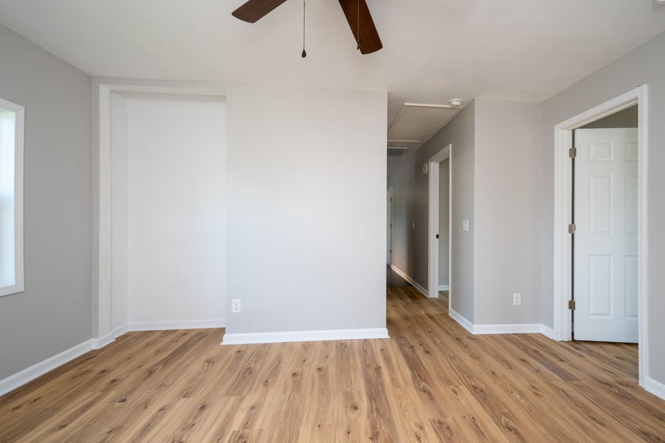 Photo #10: 1346 Sevier Avenue