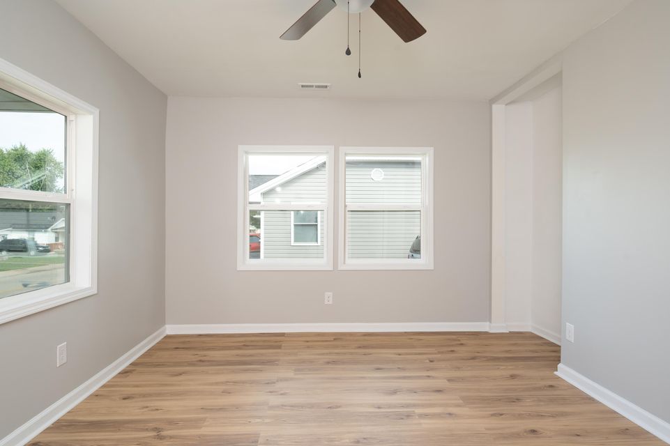 Photo #11: 1346 Sevier Avenue