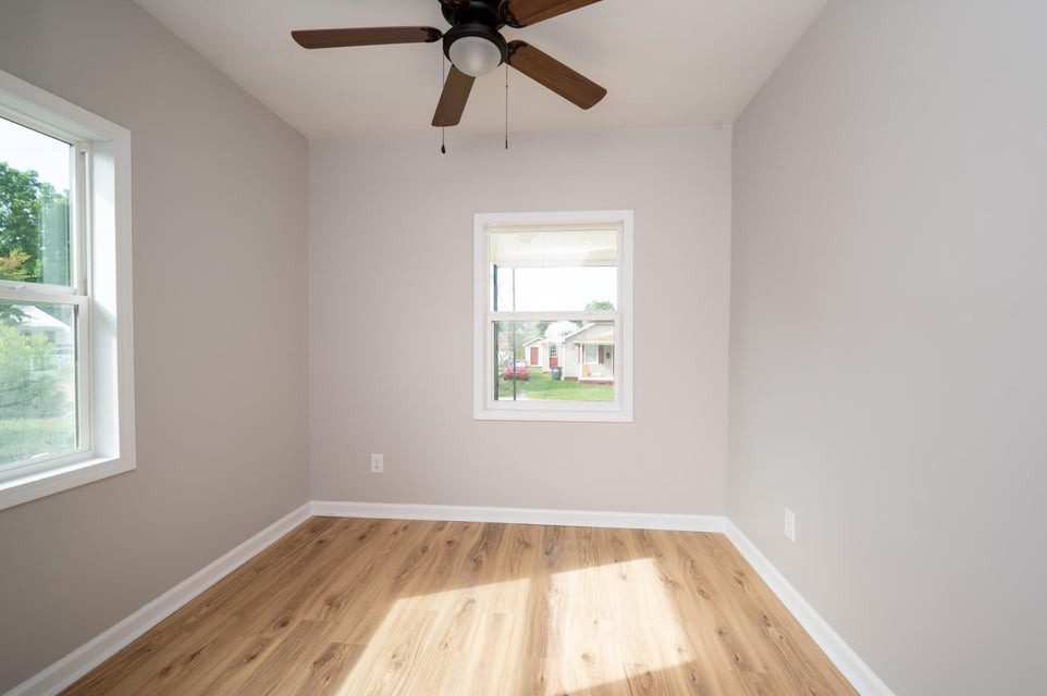 Photo #13: 1346 Sevier Avenue