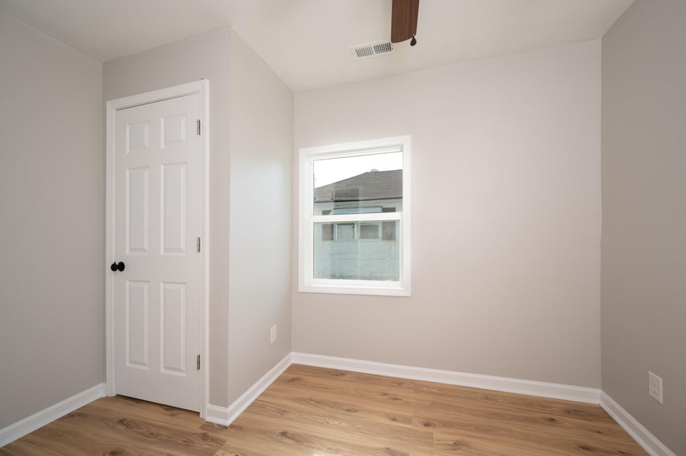 Photo #15: 1346 Sevier Avenue