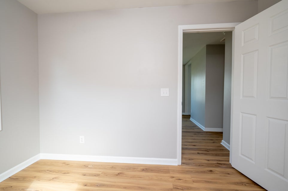 Photo #16: 1346 Sevier Avenue