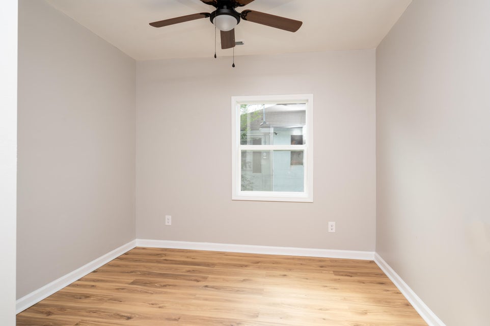 Photo #17: 1346 Sevier Avenue
