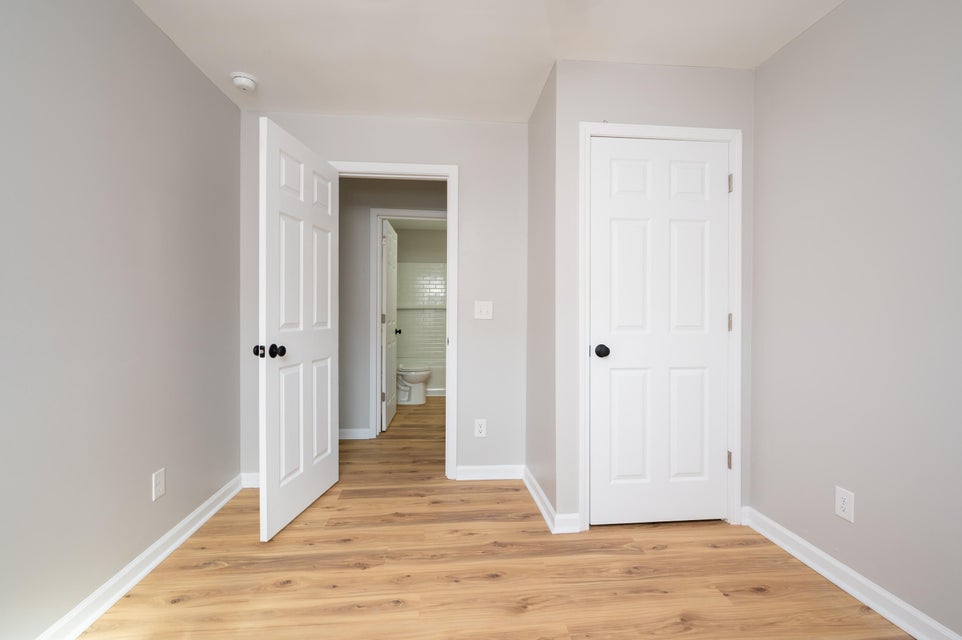 Photo #18: 1346 Sevier Avenue