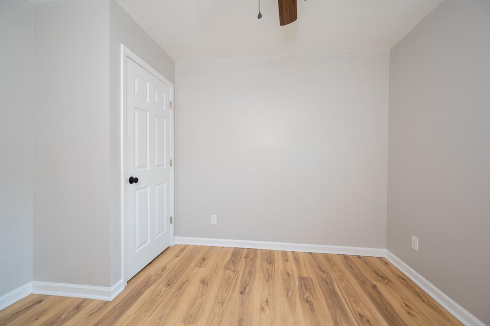 Photo #19: 1346 Sevier Avenue