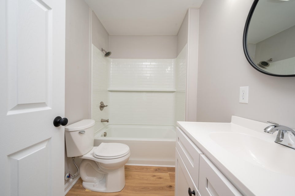 Photo #8: 1346 Sevier Avenue