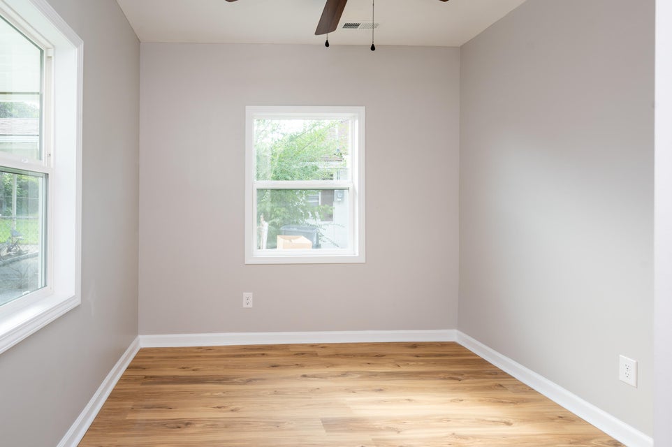 Photo #21: 1346 Sevier Avenue