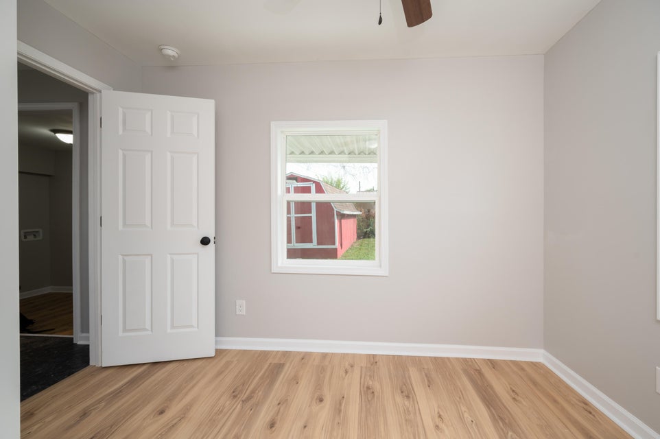 Photo #23: 1346 Sevier Avenue