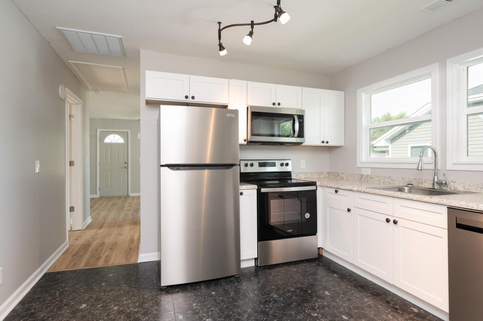 Photo #24: 1346 Sevier Avenue