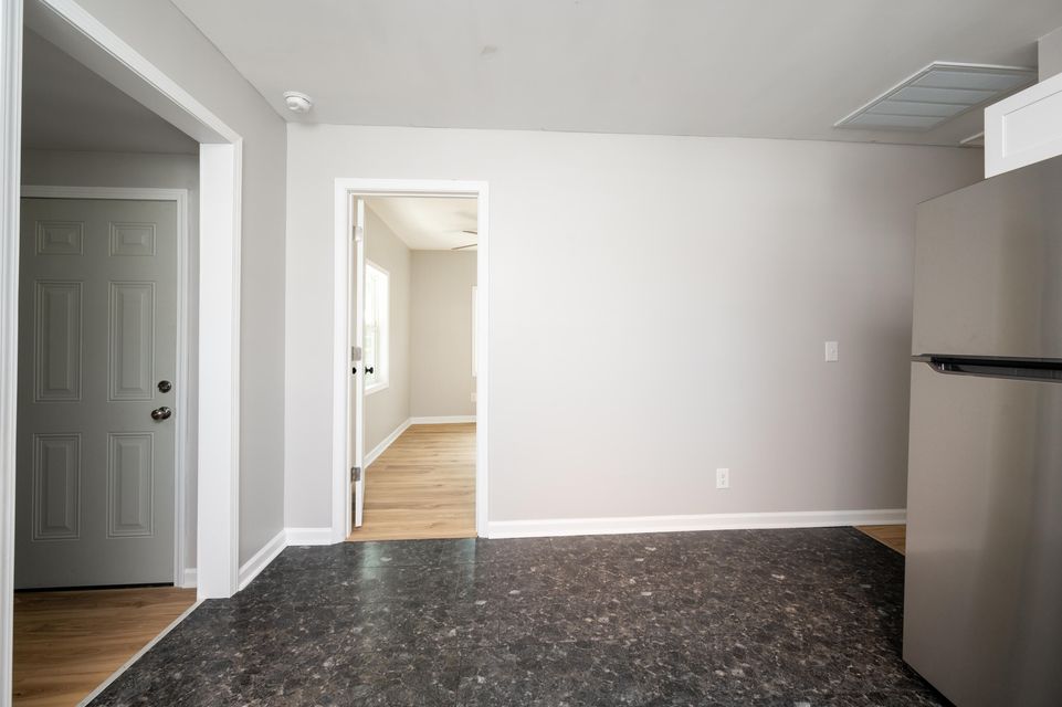 Photo #28: 1346 Sevier Avenue