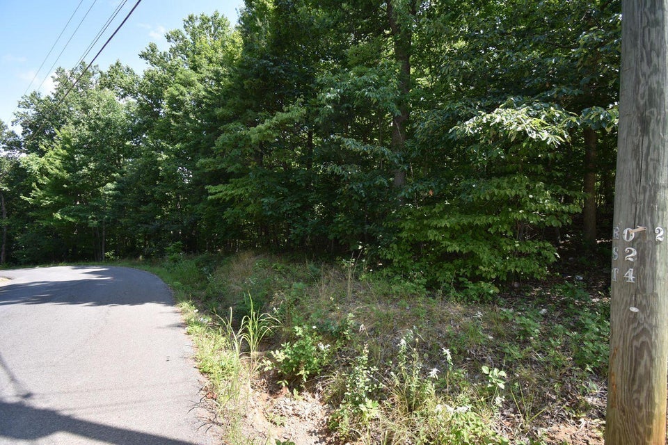 Photo #3: Tbd Oak Grove Road