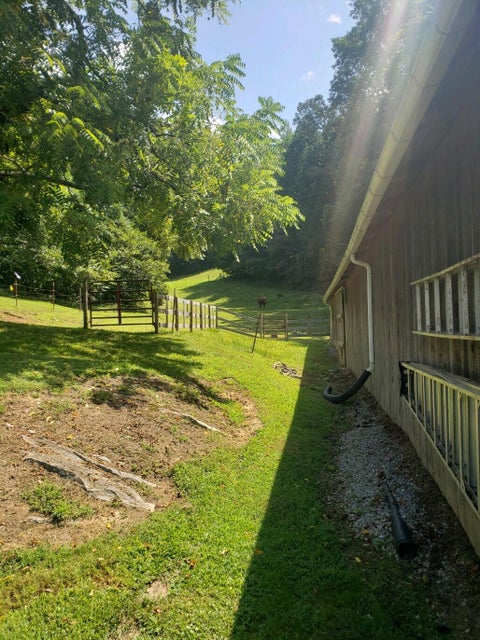 Photo #16: 448 Cherry Grove Road