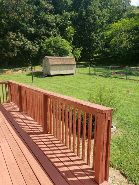 Photo #13: 448 Cherry Grove Road