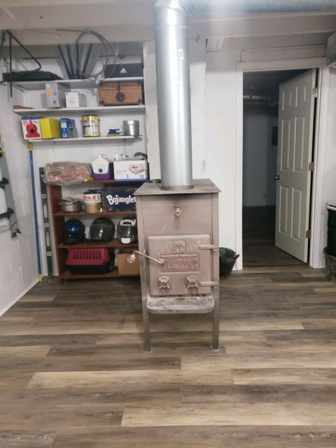Photo #10: 448 Cherry Grove Road
